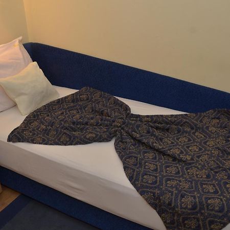 Hotel Dragovic Смедереве Номер фото