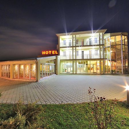 Hotel Dragovic Смедереве Екстер'єр фото